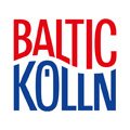 logo Angelshop Baltic Kölln